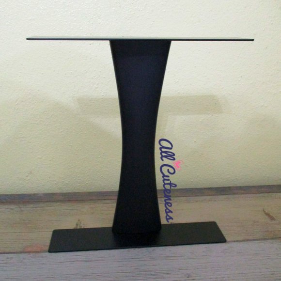 Makeup Brush Holder (NWOT) - Picture 2 of 5